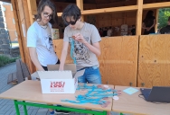 20230616_080150.jpg