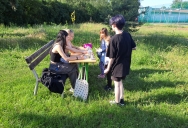 20230616_080831.jpg