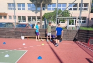 20230616_081354.jpg