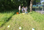 20230616_080700.jpg