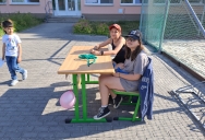 20230616_081726.jpg