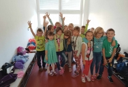 380349719_6669805506432131_8751695324471742521_n (1).jpg