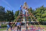 370216469_265667139239703_1126385038307132362_n (1).jpg