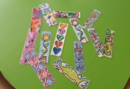 430381403_1154807275891583_854732840872077180_n (1).jpg