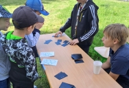 20240614_095543.jpg