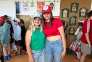 IMG_3388.JPG