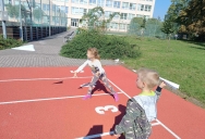 f3171c06-83f6-47bf-8d40-fb1ad8724bf1 .jpg