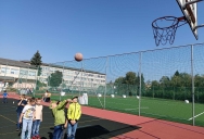 9359dd80-6629-47b1-8638-ac716992d35b (1).jpg