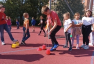 8089bdf2-8fda-456e-834c-81537a8fb064 .jpg