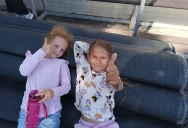 6c52b542-87f8-4870-9163-890144973db5 (1).jpg