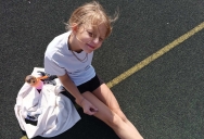 31670c95-5202-4614-b5f2-03ab2ba952ad (1).jpg