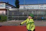 8ec82e3e-d58f-4504-b402-37e9447d16f9 .jpg