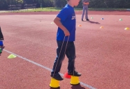 3f70b755-0637-4597-9d6e-443c3924a91e (1).jpg