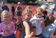 882b3d0d-de3c-4d27-8c6b-29093490e9c8 (1).jpg