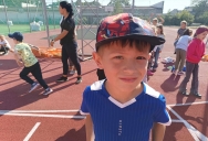 e41027b6-745a-4f9c-8187-4f8d42a5c2ed .jpg