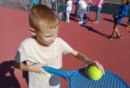 1eb13d13-dfe5-4825-8658-8ee30b01fe53 (1).jpg