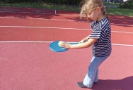 712fc81b-d013-4afd-ad93-9743de339a4b (1).jpg