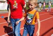 01131855-0e1b-4c90-b55b-db4cdef5bfc2 (2).jpg