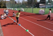 55957c02-97f5-48c5-b22c-fd69e7784863 (1).jpg