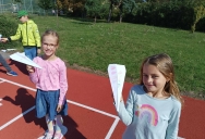 8474a026-c616-4e81-a865-c747e433c730 .jpg