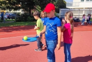 2ed90781-59a5-4a4f-b3df-fe37f7b0b74d (2).jpg