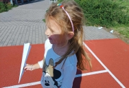 33413e3d-5c29-466c-b5fc-f0611112c8b5 .jpg