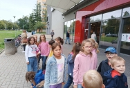 61524a8d-5784-4b53-a3c9-1ee1e4a5256c (1).jpg