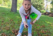 9af54133-796b-4896-982c-2b53f5367641 (1).jpg