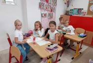 462551427_424367727359886_4666246586716959549_n (1).jpg