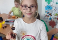 e90429d3-16fb-4cad-83a2-8395706bcc1f (1).jpg