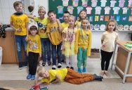 8269c13c-ab67-4867-a259-6874197e2054 (1).jpg