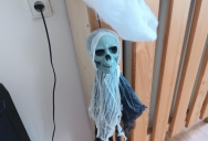 1faa6d9b-a653-4dd7-ab3a-e570e9a86109 (1).jpg