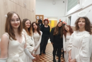 43849a01-883e-473a-8d23-65b337dfdca3 (1).jpg