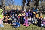 1650aa63-6de7-4910-82b4-15ceff2de9a4 (1).jpg