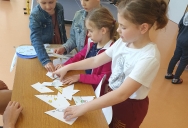 20250502_084913 - kopie - kopie.jpg