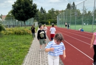 895fa801-1544-4456-adf7-95c07f202875 (1).jpg