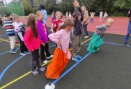 f2c7e28e-7a90-48ac-831a-701b8e5e8d33 (1).jpg