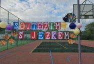 9f4d7aa8-c9c7-4fa2-87ac-64eaf08e3690 (1).jpg