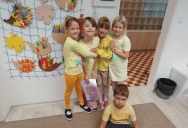 39da4b34-f966-4188-bf08-aa69e4d9fdb4.jpg