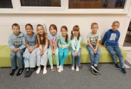 2c93f7ce-ee59-41f0-a62c-6f49bc558623.jpg