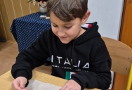 b51c3f3a-8f30-419f-8bb0-da01ce6b0776 (1).jpg