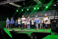 2b3bb9c2-9edc-4a68-9e62-e98cf0feb333 (1).jpg