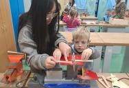 4a321915-c25b-40a2-b40f-664b89357872 (1).jpg