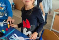 3df2cf5f-b203-4f00-b9f5-31c453557a3c.jpg
