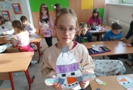 5b912c11-3c33-4e1d-9c76-af759368486c.jpg