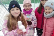 cd6e6351-9dd2-4b1d-a67e-945e4aa254f5 (1).jpg