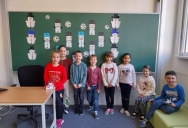 648a7282-c0eb-4005-bb90-0b565bbad192.jpg