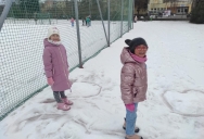 2cfed511-35d5-4646-bc94-c81faefbfa08.jpg