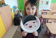 f8c5e755-5095-4436-8c0b-73eb9adcc9c1.jpg