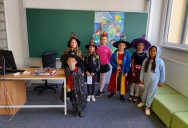6659b548-eda9-44b7-8927-168bc5981349.jpg